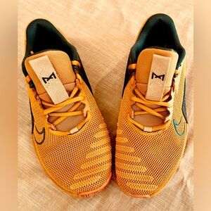 Men’s Nike Metcon 9 Training Shoes